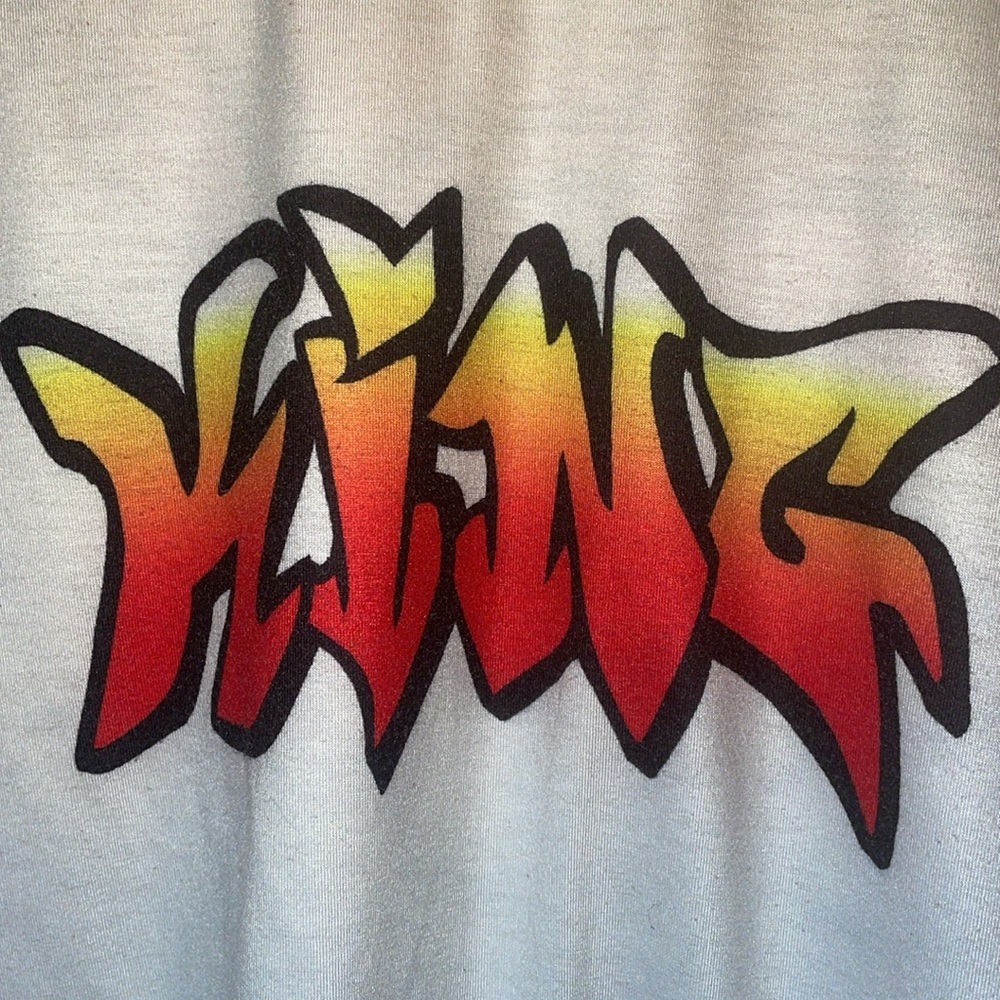 3️⃣ for 1️⃣5️⃣ King - Graffiti - Picture 2 of 7